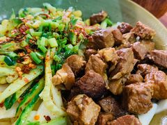 -西安手工软面(浦东南路店)