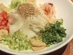 -巴盟人家·内蒙地方菜(华丽家族店)