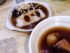 -十梨香