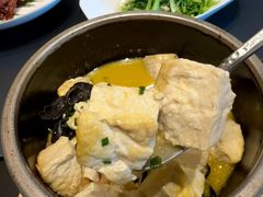 -双湖宴·湖北菜(文化路店)