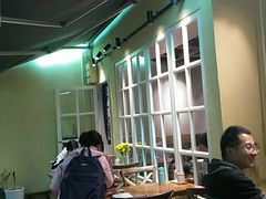 -囿面传统制面馆(中央路店)