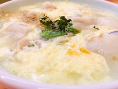-买又大餐厅(福林里店)