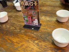-老山村酒楼(白石洲店)