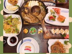 -成都恒博医院·全科检查