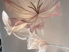 -IFIF 如果花園(宽厚里店)
