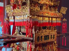 -天一阁博物院