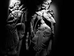 -Helens海伦司小酒馆(王家湾人信汇店)