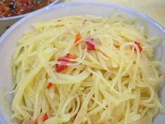 -红色湘菜馆(春风店)