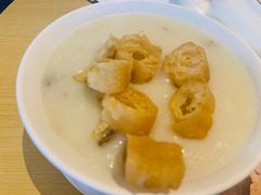 -添好运点心专门店(百老汇店)