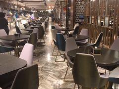 -南京瀚金佰九号温泉酒店