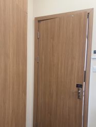 -上海玫瑰医疗美容医院