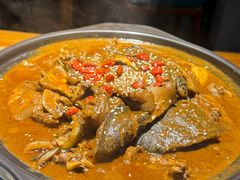 -大圣甲(汉口店)