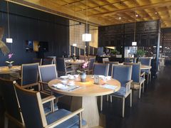大堂-粤秀餐厅(国货店)