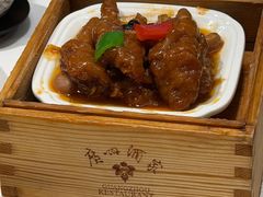 -广州酒家(文昌总店)