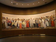 -韶山毛泽东同志故居