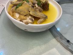 -新河畔海鲜酒楼(虎门店)