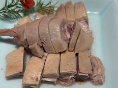 -假装苏杭·迎春花与梅(陆家嘴中心店)