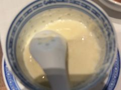 -汤城小厨•粤菜•靓汤(金融街店)