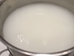 -星伦多自助料理(华润万象城店)