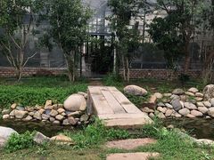 -MUSEO COFFEE咖啡博物馆