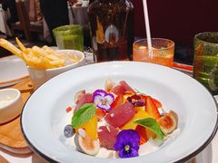 -阿妮叶李(光谷世界城店)