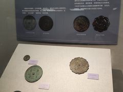 -兰溪市博物馆