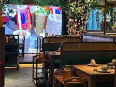 -野山舂·贵州现舂酸汤火锅(鸿通城店)