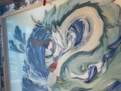 -琥珀川糟粕醋火锅(慈云寺店)