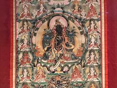 -重庆中国三峡博物馆(重庆博物馆)