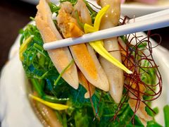 -自如ZSPACE四合院艺术餐厅