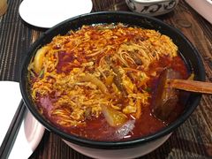 -平成屋· Late Night 食堂(四川北路店)