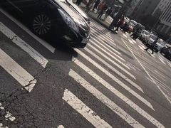 -乐天免税店(明洞店)