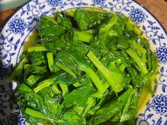 -孔乙己酒家(虹桥路店)