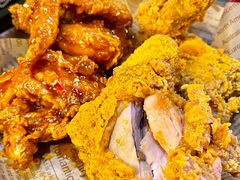 -韩热集市(百源店)