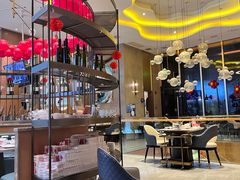 -阿杜打边炉(五江天街店)