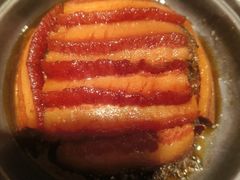 -茄子恰恰·新云南小炒(坪山益田店)