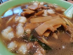 -奎元馆(星光城店)