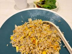 -咬不得高祖生煎·简餐(天城商业中心店)