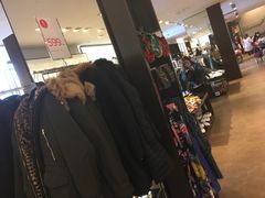 -BHG时尚百货(望京店)