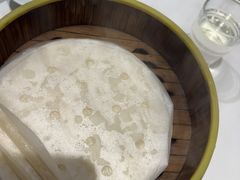 -惠丰堂饭庄·烤鸭·京味菜(翠微路店)