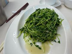 -大自然素食(荃湾广场店)