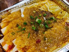 -夏记烤官达人·徐州鲜羊肉串(江宁店)