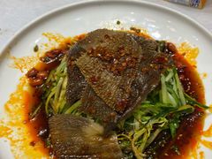 口味毛肚-930私房菜(欧阳路店)