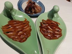 -顺承小院儿