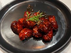 -荟廷·晶萃(陆家嘴尚悦湾店)