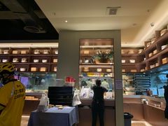 -桂小厨广西菜(水晶城店)