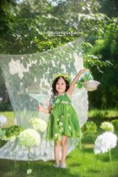 -奶牛叔叔儿童摄影生活馆(太仓店)