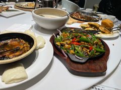 -青岛美食鲁菜大酒店