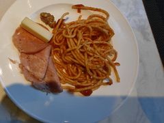 -拾溪餐厅·包厢(杭州千禧度假酒店)