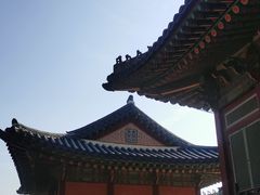 -景福宫